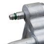 Four Seasons 56287 Discharge & Suction Line Hose Assembly