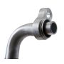 Four Seasons 56287 Discharge & Suction Line Hose Assembly