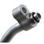 Four Seasons 56287 Discharge & Suction Line Hose Assembly