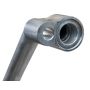Four Seasons 56287 Discharge & Suction Line Hose Assembly