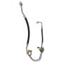 Four Seasons 56288 Discharge & Suction Line Hose Assembly