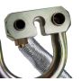 Four Seasons 56288 Discharge & Suction Line Hose Assembly