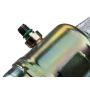 Four Seasons 56288 Discharge & Suction Line Hose Assembly