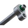 Four Seasons 56288 Discharge & Suction Line Hose Assembly