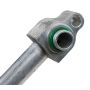 Four Seasons 56288 Discharge & Suction Line Hose Assembly