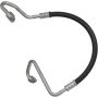 Four Seasons 56290 Discharge Line Hose Assembly