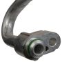 Four Seasons 56290 Discharge Line Hose Assembly