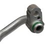 Four Seasons 56290 Discharge Line Hose Assembly