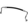 Four Seasons 56291 Suction Line Hose Assembly