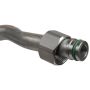 Four Seasons 56291 Suction Line Hose Assembly