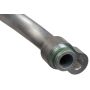Four Seasons 56291 Suction Line Hose Assembly