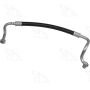 Four Seasons 56291 Suction Line Hose Assembly