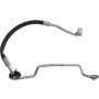 Four Seasons 56292 Discharge Line Hose Assembly