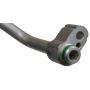 Four Seasons 56292 Discharge Line Hose Assembly