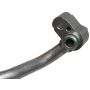 Four Seasons 56292 Discharge Line Hose Assembly