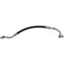 Four Seasons 56293 Suction Line Hose Assembly