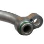 Four Seasons 56293 Suction Line Hose Assembly