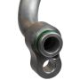 Four Seasons 56293 Suction Line Hose Assembly