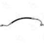 Four Seasons 56293 Suction Line Hose Assembly