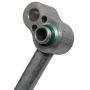 Four Seasons 56294 Discharge Line Hose Assembly