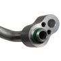 Four Seasons 56294 Discharge Line Hose Assembly