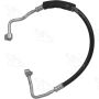 Four Seasons 56294 Discharge Line Hose Assembly