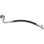 Four Seasons 56299 Suction Line Hose Assembly