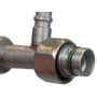 Four Seasons 56299 Suction Line Hose Assembly