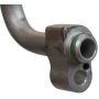 Four Seasons 56299 Suction Line Hose Assembly
