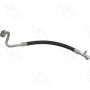 Four Seasons 56299 Suction Line Hose Assembly