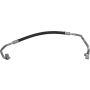 Four Seasons 56300 Discharge Line Hose Assembly