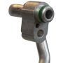 Four Seasons 56300 Discharge Line Hose Assembly