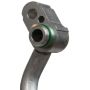 Four Seasons 56300 Discharge Line Hose Assembly