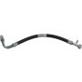Four Seasons 56301 Suction Line Hose Assembly