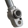 Four Seasons 56301 Suction Line Hose Assembly