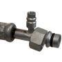 Four Seasons 56301 Suction Line Hose Assembly