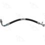 Four Seasons 56301 Suction Line Hose Assembly