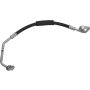 Four Seasons 56302 Discharge Line Hose Assembly