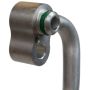 Four Seasons 56302 Discharge Line Hose Assembly