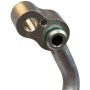 Four Seasons 56302 Discharge Line Hose Assembly