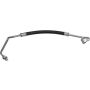 Four Seasons 56303 Discharge Line Hose Assembly