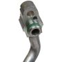 Four Seasons 56303 Discharge Line Hose Assembly