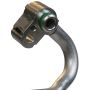 Four Seasons 56303 Discharge Line Hose Assembly
