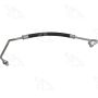Four Seasons 56303 Discharge Line Hose Assembly