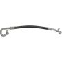 Four Seasons 56304 Suction Line Hose Assembly