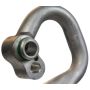 Four Seasons 56304 Suction Line Hose Assembly