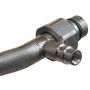 Four Seasons 56304 Suction Line Hose Assembly