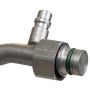 Four Seasons 56304 Suction Line Hose Assembly