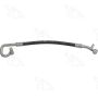 Four Seasons 56304 Suction Line Hose Assembly