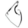 Four Seasons 56306 Discharge & Suction Line Hose Assembly